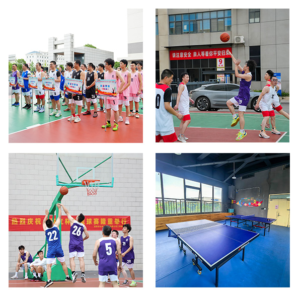 頂立科技“職工之家”全新啟航，打造五“立”文化新篇章 (1).jpg