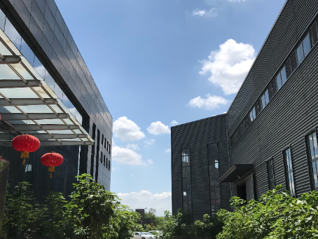 見(jiàn)了這么多年的液壓設(shè)備，我看透了：搞壞液壓系統(tǒng)的，往往不是工況，而是這 3 個(gè)習(xí)慣